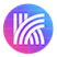 快连VPN2025全面升级